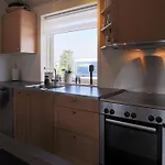 8 person holiday home in Væggerløse-By Traum Bøtø By