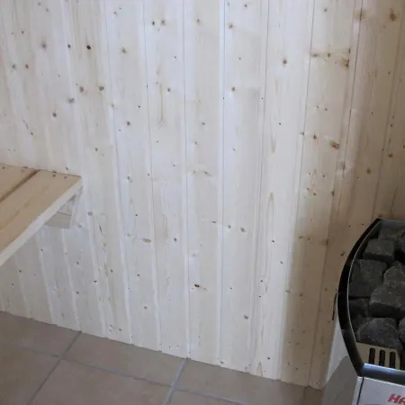 8 Person In V Ggerl Se Holiday home *
