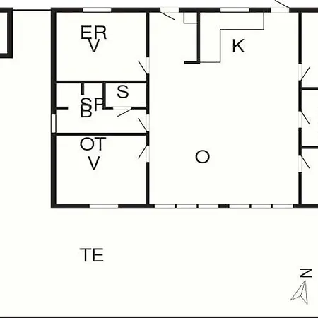 8 Person In V Ggerl Se *